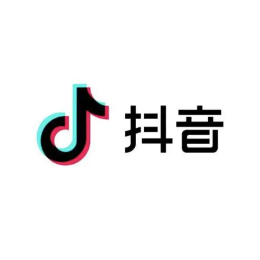 民丰云仓抖音卖家产品入仓一件代发货