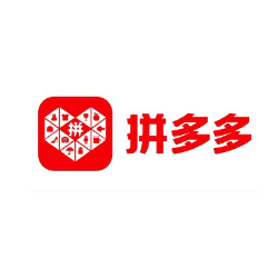 民丰拼多多卖家产品入仓一件代发货