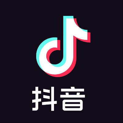 民丰抖音云仓一件代发，抖音电子面单快递仓储代发