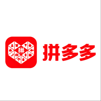  民丰拼多多云仓一件代发，拼多多电子面单快递仓储代发