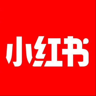  民丰小红书云仓一件代发，小红书电子面单快递仓储代发