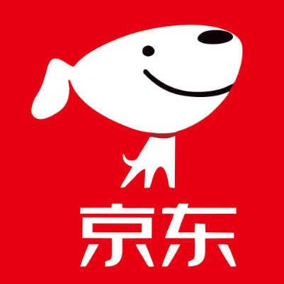  民丰京东云仓一件代发，京东电子面单快递仓储代发