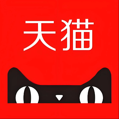 民丰天猫云仓一件代发，天猫电子面单快递仓储代发