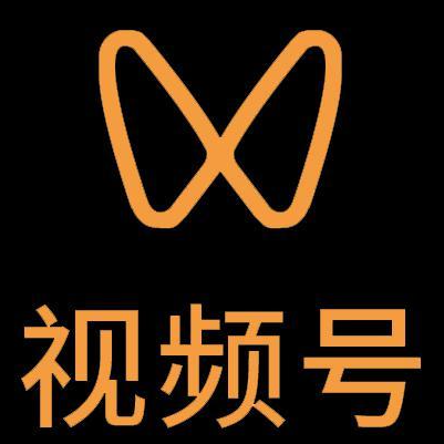 民丰微信视频号多云仓一件代发，微信视频号电子面单快递仓储代发