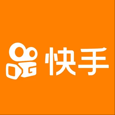  民丰快手云仓一件代发，快手电子面单快递仓储代发